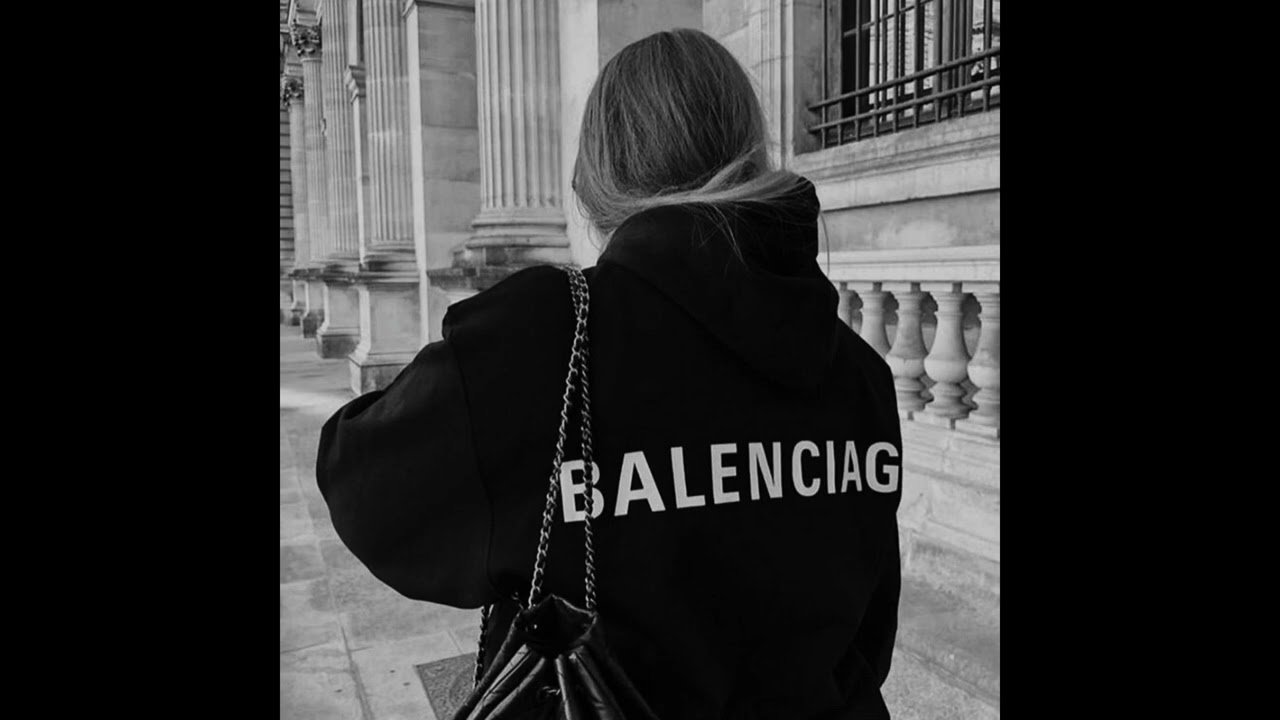 [FREE] Pooh Shiesty x Memphis Type Beat "BALENCIAGA'' Prod. KVMLeni