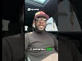 No Jumper Changed My Podcasting CareerForever