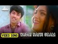 வைகை நதியோரம் Video Song | Rickshaw Mama Movie Songs | Sathyaraj | Khusbhu | Ilaiyaraaja