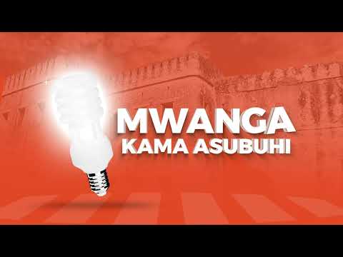 ZANZIBAR SASA UNAWEZA NUNUA TUKUZA KWA HALOPESA