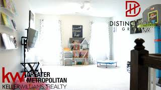 UNDER CONTRACT Home in Painesville, OH - Distinct Home Group: Virtual Home Tour