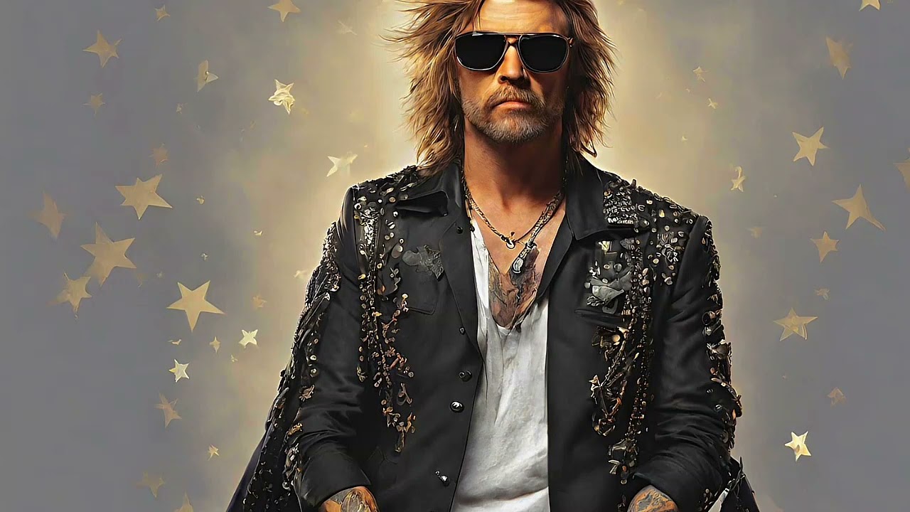 "Bold Melodies: Music for the Fearless" | The Risktaker| Fearless music| 