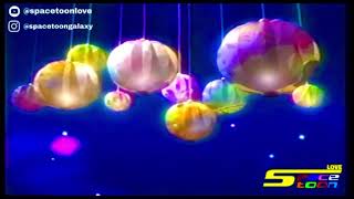 عيد سبيس تون 2006 - 2000 عيد سعيد سبيس تون