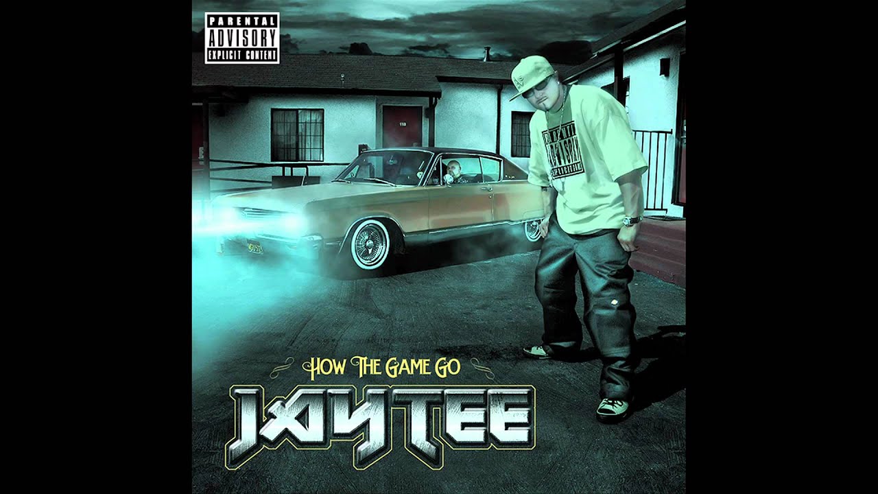 Obejrzyj JAY TEE - SLOW LOVE feat. DAVID WADE (AUDIO) w YouTube Obejrzyj JAY TEE - SLOW LOVE feat. DAVID WADE (AUDIO) w YouTube