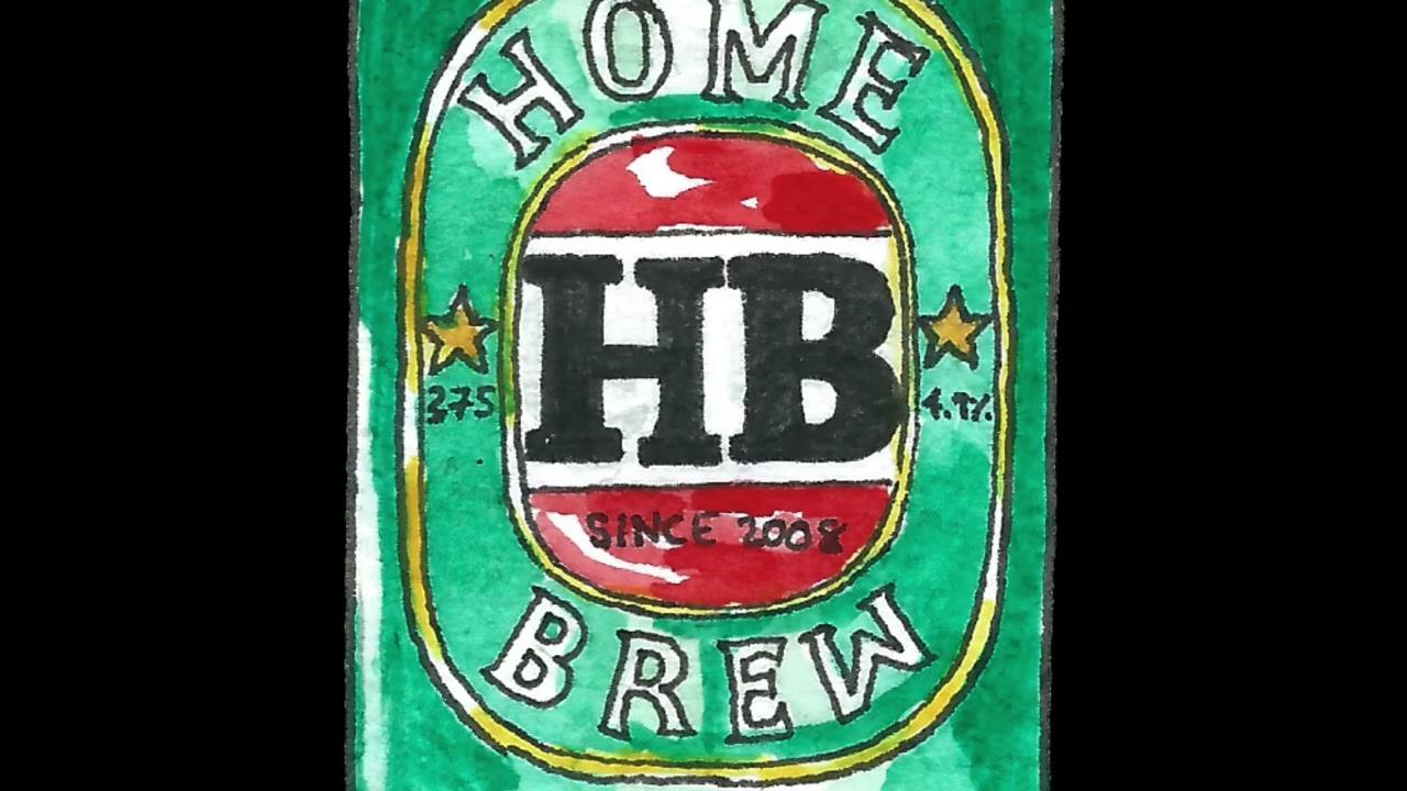 (SOLD) HOME BREW x TEAM DYNAMITE TYPE BEAT - “80 Down Scenic”