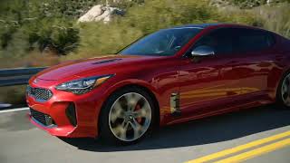 Secret of the Success of Kia Motors | Bankruptcy to Market Leader | Seltos | Sonet | Case Study