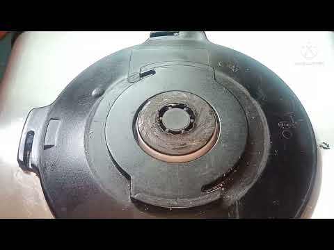 Usha food processor fp3810 इतन जलद खरब कस हगय/एक महनक यजम ह इतन जलद खरब हगय उष