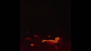 Ash Graves - Evergreen (Official Audio) Evergreen Ash