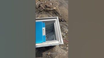 Thùng đá Inox kết hợp 1 hộc rửa là một sản phẩm tiện dụng#thungdainox