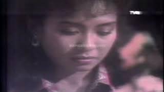 Elly Ermawati - Janji Bagai Duri (1988) (Aneka Ria Safari)