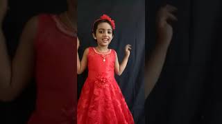 Malayalam Action Song For Kids..