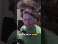 Jerma transcoding andy