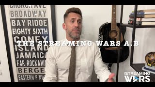 Kirby Grines: “The Streaming Wars A.B. (After the Bubble)”