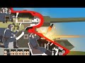 Sloped Armor ï A Simple Feature That Saved Many Lives Sloped Armor ï A Simple Feature That Saved Many Lives