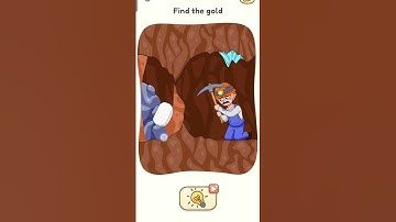 Dop 5 gameplay level 127 #shorts #viral #short #gamers