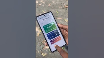 earning app 2025💰💵adstream real or fake🚫 20850 instant widrawal 💰#youtubeshorts #shorts #earningapp