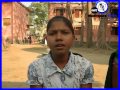 Simpi-Madhepura