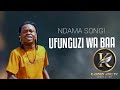 NDAMA SONGI UFUNGUZI WA BAA Official Audio