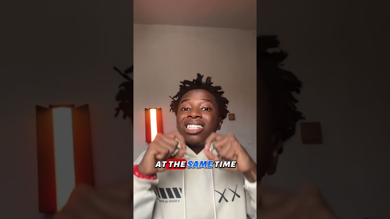 How to scale your business