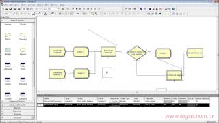 Curso Tutorial Simulación en Arena - 10 Variables