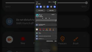 How to make a cc checker  screenshot 5