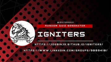 Creating a Fun Trivia Quiz Website with Flask and Open Trivia API