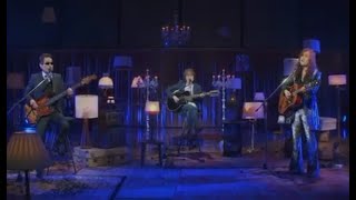 冬将軍 2020 Come On ALFEE Acoustic Special Live