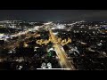 عرس العريس الغالي احمد نورالدين الحميدي 