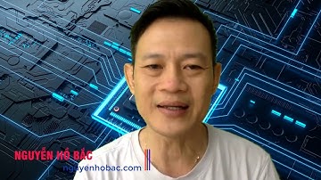 NẾN ẢO TRONG ZOOM? - CÁCH CÀI ĐẶT CẤU HÌNH ZOOM ĐỂ MỞ NỀN ẢO