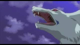 InuYasha | Filme 3 | Legendado