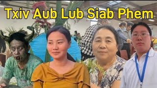 March 20, 2026 Paj Tawg Ntxov Cov Lug Qhia Tooj Aub Kom Ua Neeg Zoo