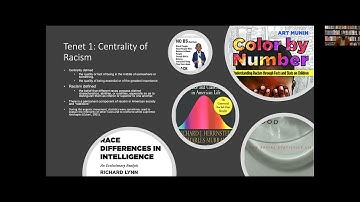 Meta-Analytic QuantCrit: Exploring the Possibilities