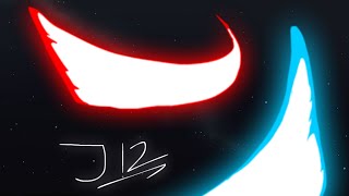 SABERS