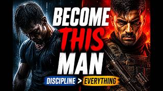 Become Dangerous. Stay Silent. Execute.