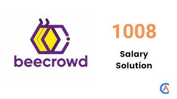 beecrowd 1008 Salary solution | beecrowd online judge beginner solution in Bangla