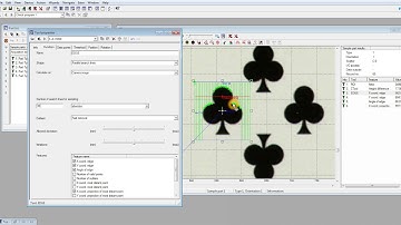FESTO Vision System Checkopti 1
