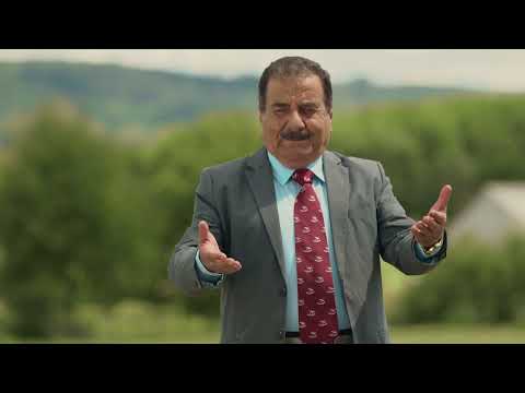عبدالرحمن احمد    