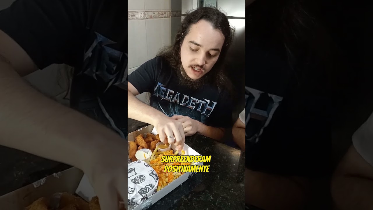 VALE A PENA PAGAR 50 REAIS NESSE COMBO? 