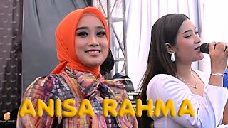 Sekali seumur hidup | Anisa Rahma | Dhehan music