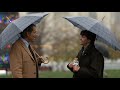 Soul On Fire Official Trailer Soul On Fire Official Trailer