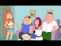 Family Guy -  Lois&#39; Midlife Crisis