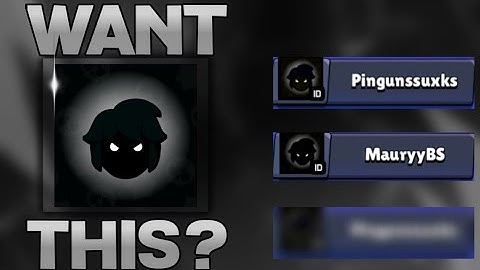 How to Create the Gus Icon EVERY Pro Players Uses! -Brawl Stars