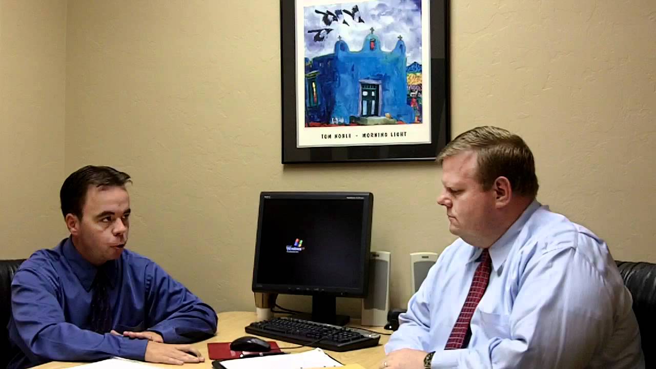 When can I buy again after a short sale or foreclosure-Tucson Short Sale Specialist