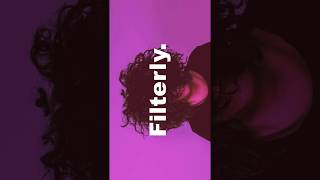 Filterly app screenshot 5