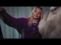 Paige Bueckers with Ally #ad 