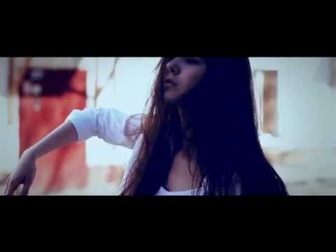F.S. FaM! - Невыносимо (ZhR Video Production)
