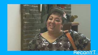 40 Y 20 Miranda Invita Un Amigo 1