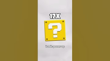 THIS APRIL FOOLS PRANK BACKFIRED!