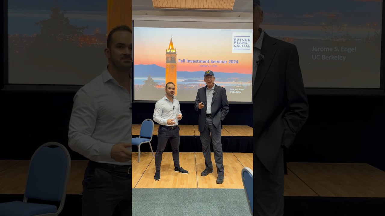 Jerome Engel exits training