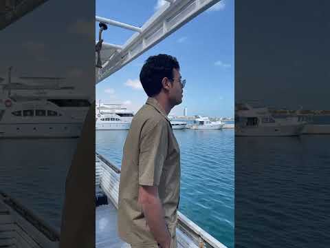 الجدعنه في الدم